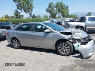 2015 Toyota Camry XLE z VIN 4T1BF1FK6FU068788, wystawiony jako IAAI lot #42380819 z przebiegiem 173 395 mil mil oraz . Historia ofert i sprzedaży dostępna na DreamBid. Obrazek 13.