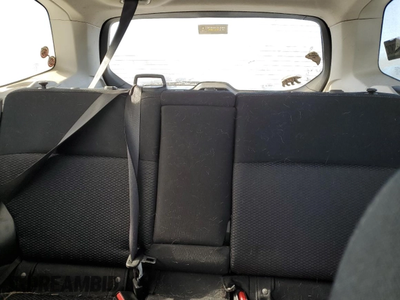 2015 Subaru Forester 2.5i Premium with VIN JF2SJADC4FG413122, listed as a Copart auction lot 45328965 with 183,933 mi miles and Salvage Title. Bid and sale history available at carsss.com. Image 10.