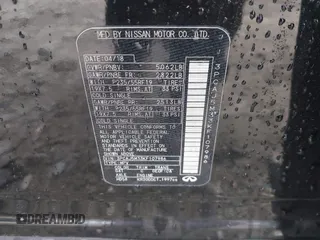 2019 Infiniti QX50 Essential с VIN 3PCAJ5M33KF107986, выставлен на аукционе IAAI как лот 42377270 с пробегом 102 517 миль миль и . История ставок и продаж доступна на DreamBid. Изображение 9.
