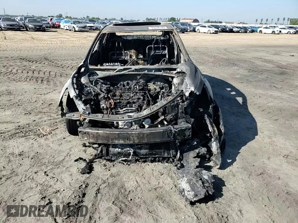 2013 Nissan Altima SV z VIN 1N4BL3AP8DC154513, wystawiony jako Copart lot #55636145 z przebiegiem Nie podano mil oraz Nie do naprawy • Non repairable. Historia ofert i sprzedaży dostępna na DreamBid. Obrazek 12.