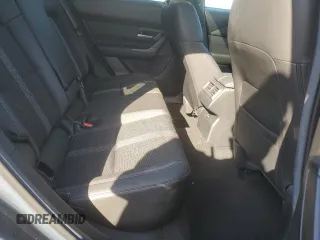 2024 Mazda CX-50 S Premium с VIN 7MMVABDM6RN175008, выставлен на аукционе Copart как лот 53362725 с пробегом 18 801 миль миль и Списание • Salvage title. История ставок и продаж доступна на DreamBid. Изображение 11.