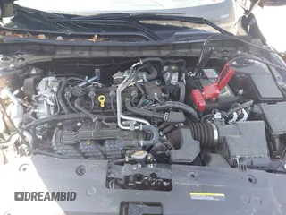 2023 Nissan Altima SV z VIN 1N4BL4DW5PN426467, wystawiony jako IAAI lot #41978564 z przebiegiem 28 703 mil mil oraz . Historia ofert i sprzedaży dostępna na DreamBid. Obrazek 10.