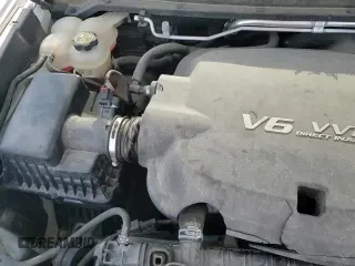 2017 Chevrolet Colorado 4WD WT с VIN 1GCHTBEN6H1198096, выставлен на аукционе Copart как лот 70651595 с пробегом 69 505 миль миль и Списание • Salvage title. История ставок и продаж доступна на DreamBid. Изображение 15.