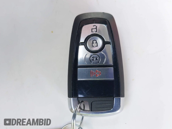 2024 Ford Bronco Big Bend с VIN 1FMDE7AH2RLA80523, выставлен на аукционе IAAI как лот 41452287 с пробегом 3 490 миль миль и . История ставок и продаж доступна на DreamBid. Изображение 11.