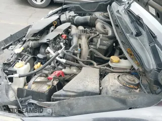 2014 Subaru Impreza Special Sports Premium with VIN JF1GPAL68E8230383, listed as a IAAI auction lot 42772998 with 140,917 mi miles and . Bid and sale history available at DreamBid. Image 20.