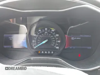 2013 Ford Fusion SE с VIN 3FA6P0HR0DR109983, выставлен на аукционе IAAI как лот 42791454 с пробегом 106 010 миль миль и . История ставок и продаж доступна на DreamBid. Изображение 7.