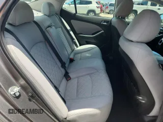 2014 Kia Optima SXL Turbo with VIN 5XXGR4A61EG337474, listed as a Copart auction lot 62962405 with 139,461 mi miles and Salvage title. Bid and sale history available at DreamBid. Image 10.