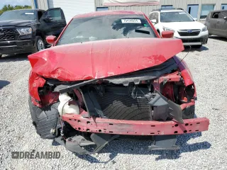 2017 Chrysler 300 S with VIN 2C3CCABG4HH596990, listed as a Copart auction lot 70430024 with 102,679 mi miles and Salvage Title. Bid and sale history available at DreamBid. Image 5.