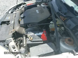 2008 Chevrolet Malibu Classic LS 2FL с VIN 1G1ZS58N38F100125, выставлен на аукционе IAAI как лот 42641184 с пробегом 224 725 миль миль и . История ставок и продаж доступна на DreamBid. Изображение 20.