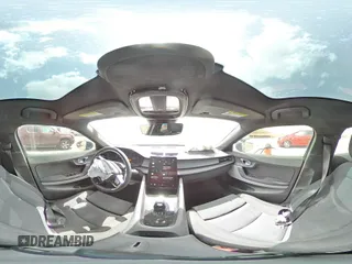 2022 Polestar 2 z VIN LPSED3KA7NL076735, wystawiony jako Copart lot #49856995 z przebiegiem 31 407 mil mil oraz Szkody całkowita. Historia ofert i sprzedaży dostępna na DreamBid. Obrazek 13.