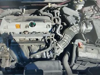 2010 Honda Accord LX z VIN 1HGCP2F3XAA119760, wystawiony jako IAAI lot #41704935 z przebiegiem 148 488 mil mil oraz . Historia ofert i sprzedaży dostępna na DreamBid. Obrazek 12.