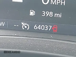 2022 GMC Terrain SLT с VIN 3GKALVEV6NL224627, выставлен на аукционе IAAI как лот 42639215 с пробегом 64 037 миль миль и . История ставок и продаж доступна на DreamBid. Изображение 16.