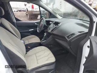 2014 Ford Transit Connect XLT с VIN NM0LS7F70E1144523, выставлен на аукционе IAAI как лот 42019588 с пробегом 215 822 миль миль и . История ставок и продаж доступна на DreamBid. Изображение 5.