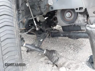 2022 Jeep Compass Limited с VIN 3C4NJDCB6NT143570, выставлен на аукционе IAAI как лот 41921627 с пробегом 26 124 миль миль и . История ставок и продаж доступна на DreamBid. Изображение 17.