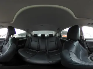2017 Honda Civic EX-L с VIN 19XFC1F72HE017784, выставлен на аукционе IAAI как лот 42343789 с пробегом 146 487 миль миль и . История ставок и продаж доступна на DreamBid. Изображение 18.