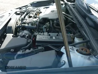 2018 Toyota Camry XSE с VIN 4T1B61HK4JU140285, выставлен на аукционе IAAI как лот 43414227 с пробегом 63 771 миль миль и . История ставок и продаж доступна на DreamBid. Изображение 19.