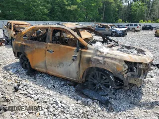 2013 Lexus RX 350 z VIN 2T2ZK1BA4DC108562, wystawiony jako Copart lot #60496235 z przebiegiem Nie podano mil oraz Szkoda całkowita • Salvage title. Historia ofert i sprzedaży dostępna na DreamBid. Obrazek 4.