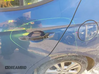 2017 Hyundai Elantra Limited z VIN 5NPD84LF8HH002546, wystawiony jako IAAI lot #41381335 z przebiegiem 102 355 mil mil oraz . Historia ofert i sprzedaży dostępna na DreamBid. Obrazek 19.