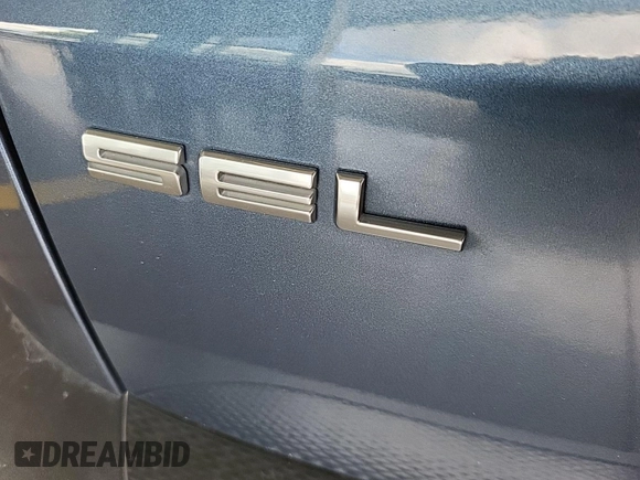 2020 Ford Escape SEL z VIN 1FMCU9H60LUB74495, wystawiony jako IAAI lot #42634880 z przebiegiem 39 530 mil mil oraz . Historia ofert i sprzedaży dostępna na DreamBid. Obrazek 21.