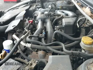 2014 Subaru Impreza Limited with VIN JF1GPAH66E8264900, listed as a IAAI auction lot 42065730 with 177,570 mi miles and . Bid and sale history available at DreamBid. Image 20.