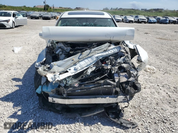 2017 Acura RDX with VIN 5J8TB4H36HL012923, listed as a Copart auction lot 53708915 with Not provided miles and Non repairable. Bid and sale history available at DreamBid. Image 5.