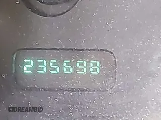 2001 Dodge Dakota Sport с VIN 1B7GL2AX21S113967, выставлен на аукционе IAAI как лот 42446937 с пробегом 235 698 миль миль и . История ставок и продаж доступна на DreamBid. Изображение 15.