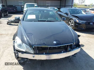 2013 Mercedes-Benz E 350 with VIN WDDKJ5KB3DF207881, listed as a IAAI auction lot 41955127 with 83,786 mi miles and . Bid and sale history available at DreamBid. Image 13.