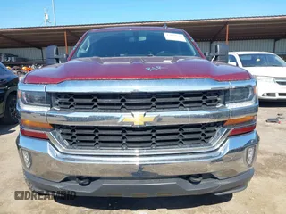 2017 Chevrolet Silverado 1500 LT with VIN 1GCVKREC6HZ315934, listed as a IAAI auction lot 42029991 with 83,974 mi miles and . Bid and sale history available at DreamBid. Image 12.