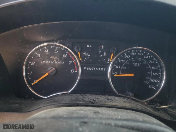 2012 Chevrolet Colorado LT w/1LT with VIN 1GCHTCFE9C8138169, listed as a Copart auction lot 42446395 with 0 mi miles and Salvage Title. Bid and sale history available at carsss.com. Image 9.