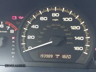 2006 Honda Accord EX с VIN 1HGCM56736A167038, выставлен на аукционе IAAI как лот 42464608 с пробегом 193 989 миль миль и . История ставок и продаж доступна на DreamBid. Изображение 16.