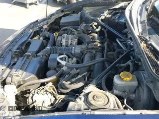 2013 Scion FR-S с VIN JF1ZNAA17D2727299, выставлен на аукционе IAAI как лот 43369757 с пробегом 137 218 миль миль и . История ставок и продаж доступна на DreamBid. Изображение 19.