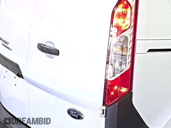 2020 Ford Transit Connect XL с VIN NM0LS7E23L1467452, выставлен на аукционе IAAI как лот 42780152 с пробегом 43 617 миль миль и . История ставок и продаж доступна на DreamBid. Изображение 2.