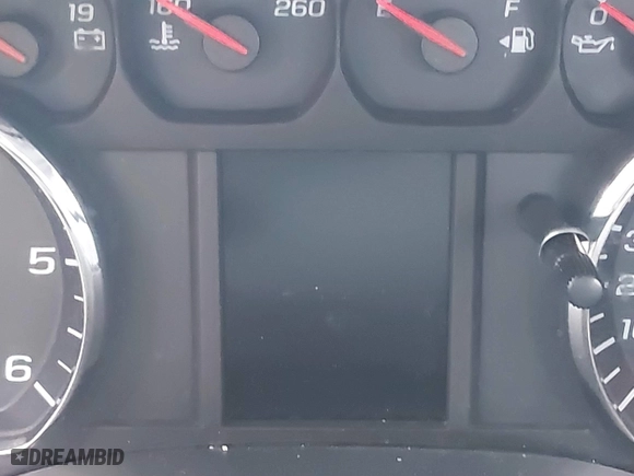 2014 Chevrolet Silverado 1500 Work Truck with VIN 1GCNCPEH4EZ231913, listed as a IAAI auction lot 41840013 with 1 mi miles. Bid and sale history available at carsss.com. Image 15.