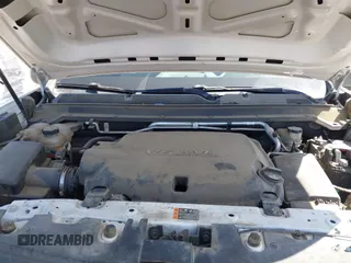 2017 Chevrolet Colorado 2WD WT with VIN 1GCGSBEN6H1238000, listed as a IAAI auction lot 41959914 with 149,852 mi miles and . Bid and sale history available at DreamBid. Image 10.