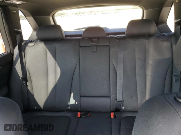 2018 BMW X5 xDrive35i with VIN 5UXKR0C56JL073040, listed as a Copart auction lot 51483765 with 77,189 mi miles and Clean Title. Bid and sale history available at carsss.com. Image 10.