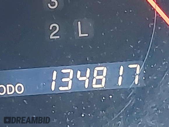 2005 Lexus ES 350 с VIN JTHBA30G155064674, выставлен на аукционе IAAI как лот 42523510 с пробегом 134 817 миль миль и . История ставок и продаж доступна на DreamBid. Изображение 15.