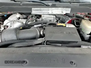 2017 Chevrolet Silverado 2500HD LTZ с VIN 1GC1KWEY8HF143934, выставлен на аукционе Copart как лот 70753325 с пробегом 78 570 миль миль и Списание • Salvage title. История ставок и продаж доступна на DreamBid. Изображение 15.