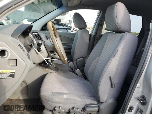2007 Hyundai Tucson GLS with VIN KM8JM12B17U617967, listed as a Copart auction lot 77712514 with 164,191 mi miles and Clean Title. Bid and sale history available at carsss.com. Image 7.