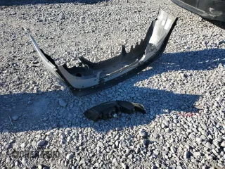 2004 Ford Mustang GT Deluxe z VIN 1FAFP45X64F201980, wystawiony jako Copart lot #82650864 z przebiegiem Nie podano mil oraz Szkoda całkowita • Salvage title. Historia ofert i sprzedaży dostępna na DreamBid. Obrazek 14.