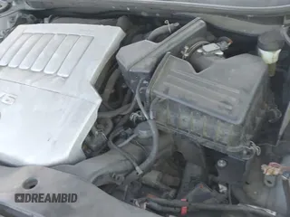 2007 Toyota Camry LE с VIN JTNBK46K373019519, выставлен на аукционе IAAI как лот 42629944 с пробегом 142 768 миль миль и . История ставок и продаж доступна на DreamBid. Изображение 12.