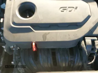 2015 Hyundai Sonata Limited z VIN 5NPE34AF7FH168267, wystawiony jako IAAI lot #43152999 z przebiegiem 65 990 mil mil oraz . Historia ofert i sprzedaży dostępna na DreamBid. Obrazek 19.