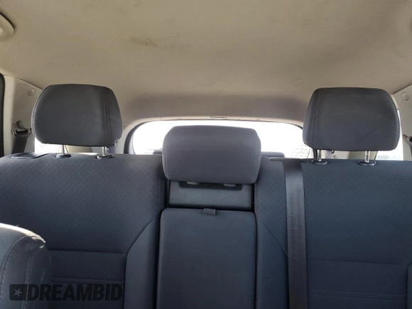 2018 Kia Sorento LX V6 with VIN 5XYPGDA59JG339881, listed as a Copart auction lot 51872935 with 132,400 mi miles and Clean Title. Bid and sale history available at carsss.com. Image 10.
