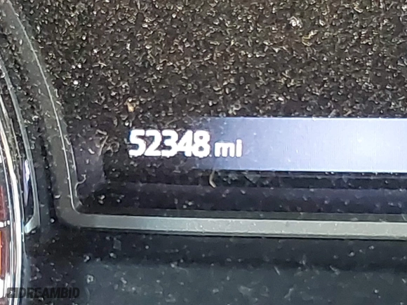 2018 Nissan Altima 2.5 SL with VIN 1N4AL3AP1JC290599, listed as a IAAI auction lot 41011797 with 52,348 mi miles. Bid and sale history available at carsss.com. Image 15.