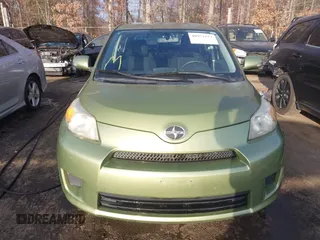 2009 Scion xD z VIN JTKKU10479J049072, wystawiony jako IAAI lot #40971577 z przebiegiem 170 968 mil mil oraz . Historia ofert i sprzedaży dostępna na DreamBid. Obrazek 12.