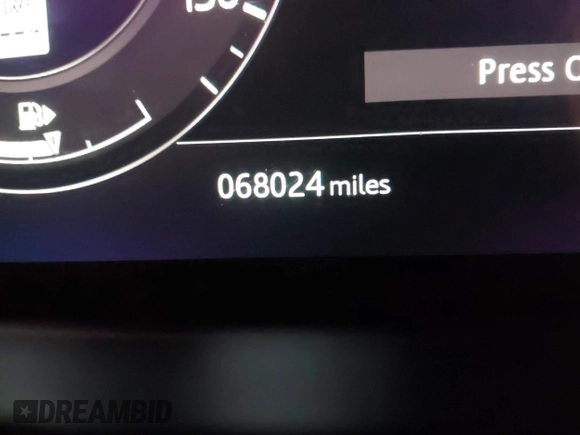 2020 Land Rover Range Rover Velar R-Dynamic S z VIN SALYK2EX1LA247839, wystawiony jako IAAI lot #42309878 z przebiegiem 68 024 mil mil oraz . Historia ofert i sprzedaży dostępna na DreamBid. Obrazek 16.