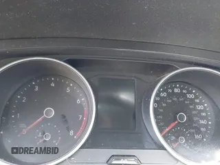 2021 Volkswagen Tiguan SE с VIN 3VV3B7AX7MM098170, выставлен на аукционе IAAI как лот 42531452 с пробегом Не указан миль и . История ставок и продаж доступна на DreamBid. Изображение 7.