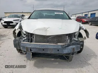 2016 Nissan Altima 2.5 S with VIN 1N4AL3AP1GN330404, listed as a Copart auction lot 54793215 with 141,518 mi miles and Salvage Title. Bid and sale history available at carsss.com. Image 5.