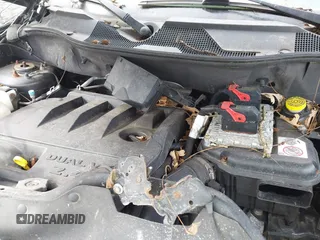 2015 Jeep Patriot Sport с VIN 1C4NJRBB4FD169963, выставлен на аукционе IAAI как лот 41838585 с пробегом 80 278 миль миль и . История ставок и продаж доступна на DreamBid. Изображение 10.
