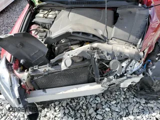 2013 Lexus IS 250 with VIN JTHCF5C2XD5063961, listed as a Copart auction lot 47845025 with 172,612 mi miles and Clean title. Bid and sale history available at DreamBid. Image 11.