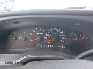 2006 Ford Econoline Passenger XL с VIN 1FBNE31L56HA16176, выставлен на аукционе IAAI как лот 41810908 с пробегом 300 850 миль миль и . История ставок и продаж доступна на DreamBid. Изображение 7.